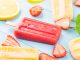 Popsicles