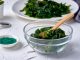 spiruline