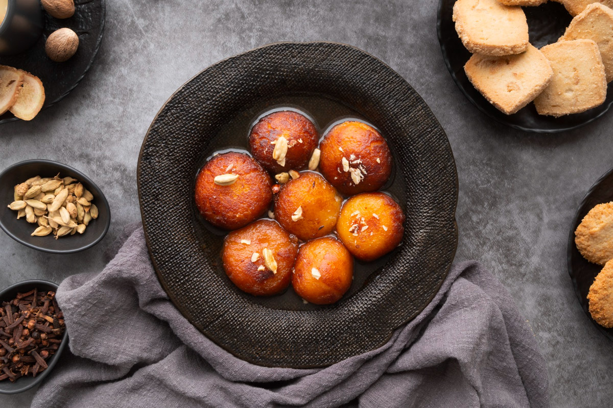 Marron glacé : origine, recette et variantes Varaintes-marrons