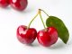 cerises