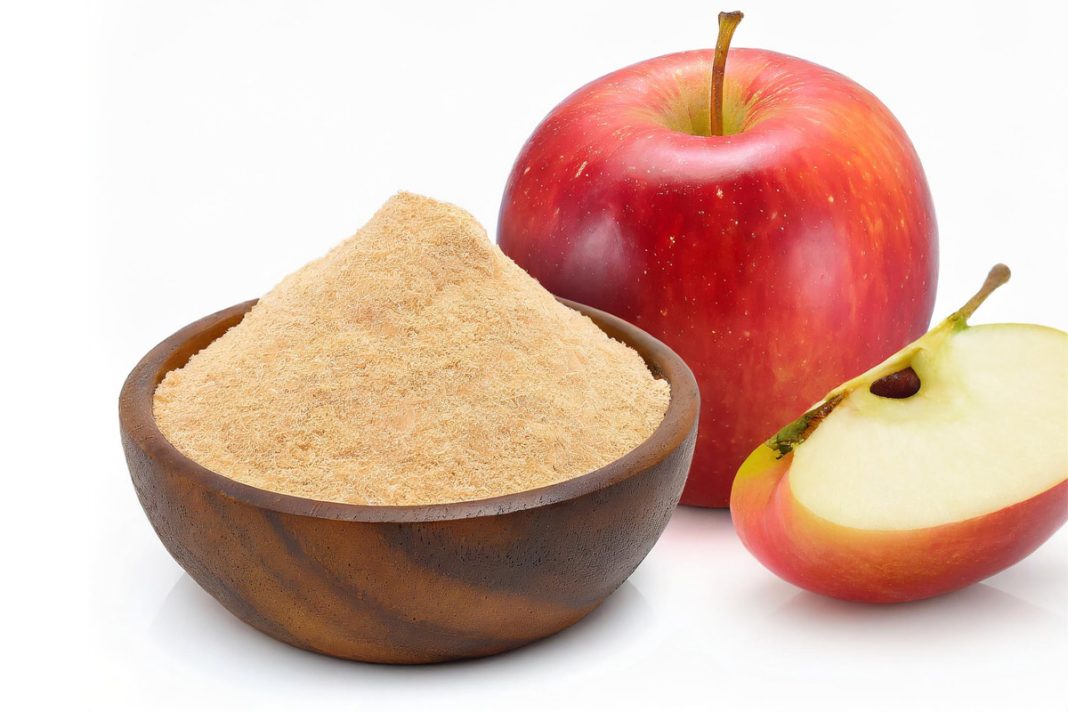 Comment remplacer la pectine dans vos recettes ? 9 alternatives ...